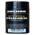 Anchor Industrial Etch Primer Paint, Black, 400 g