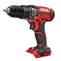 Skil PWRCore 20V Brushed Drill Driver