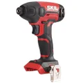 Skil PWRCore 20V 1/4'' Brushed HEX Impact Drill