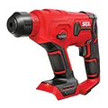 Skil PWRCore 20V Cordless Rotary Hammer Drill. 3 in 1 Tool.