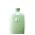Oribe Cleansing Hair Creme for Moisture and Control, 250ml