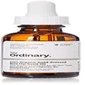 100Percent Organic Cold-Pressed Rose Hip Seed Oil by The Ordinary for Unisex - 1 oz Oil