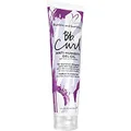 Bumble and Bumble Anti-Humidity gel-Oil, 150 ml