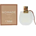 Chloe Nomade Jasmin Naturel Intense Eau de Parfum Spray for Women 75 ml