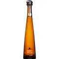 Don Julio 1942 A?ejo Tequila 750ml