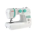 Janome 2200XT Sewing Machine Sewing Machines