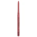 NYX Professional Makeup Mechanical Pencil Lip - Nude Pink