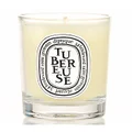 Tubereuse (Tuberose) Mini Candle 70 g by Diptyque