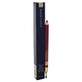 Estee Lauder Double Wear Stay-In-Place Lip Pencil for Women, # 17 Mauve, 0.04 Ounce