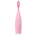 FOREO ISSA Play Electric Sonic Toothbrush, Pearl Pink
