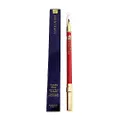 Estee Lauder Estee Lauder Double Wear Stay-in Place Lip Pencil Dw Lp 07 - Red 0.04 Oz. / 12g, 87 g