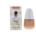 Clinique Even Better Clinical Serum Foundation SPF 20 - CN 28 Ivory For Women 1 oz Foundation