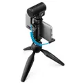 Sennheiser Professional Camera Microphone MKE 200 MOBILE KIT