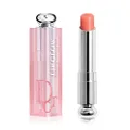 Christian Dior Dior Addict Lip Glow Reviving Lip Balm - #004 Coral 3.2g/0.11oz