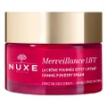 Nuxe Merveillance LIFT Firming Powder Cream 50ml