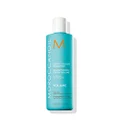 MOROCCAN OIL Extra Volume Shampoo - 250Ml/8.5Oz