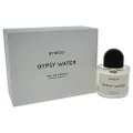 Byredo Gypsy Water Eau de Perfume, 100 ml