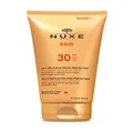 Nuxe Nuxe Sun Delicious Lotion High Protection For Face & Body SPF30 150ml/5oz