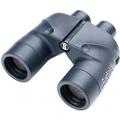 Bushnell Marine 7 x 50mm Waterproof Binoculars