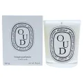 Diptyque I0082970 Scented Candle - Oud Home Scent