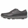 Nike Men's Air Zoom Victory Tour Golf Shoes