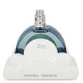 Ariana Grande Cloud Eau de Parfum for Women (Tester), 100ml
