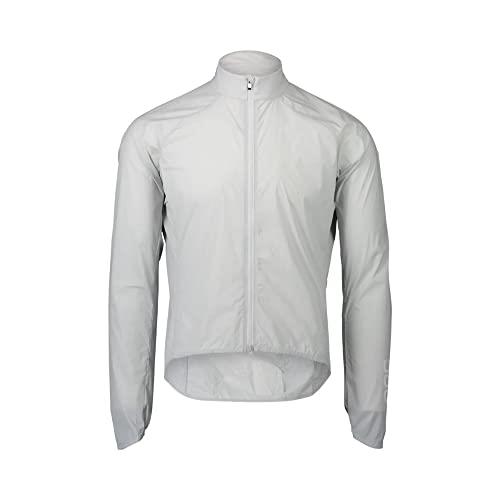 POC Men's Pure-lite Splash Jacket Cycling Jacket