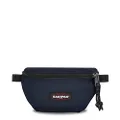Eastpak Springer Bum Bag, Ultra Marine, One Size, Belt Bag