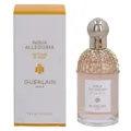 Guerlain Aqua Allegoria Nettare Di Sole Eau de Toilette Perfume Spray for Women 75 ml