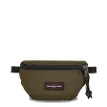 Eastpak Springer Bum Bag, 23 cm, 2 L, Army Olive, One Size, Springer