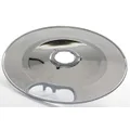 Fisher & Paykel Dishdrawer Filter Plate