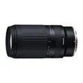 Tamron 70-300mm F4-5.6.3 Di III RXD Nikon Z Lens Mount