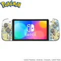 Hori Split Pad Compact Pikachu & Mimikyu Controller for Nintendo Switch