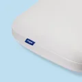 Casper Sleep, King Essential Cooling Foam Pillow, White