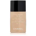 Chanel Vitalumiere Aqua SPF 15 Skin Perfecting Makeup, #70 Beige, 30ml