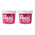 Stardrops 2 X Pink Stuff Paste 500 Grams, Universal 1