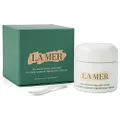 La Mer The Moisturizing Soft Cream for Unisex, 60ml