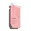 KEVIN MURPHY Plumping Rinse, 8.4 Ounce