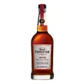 Old Forester 1870 Original Batch Kentucky Straight Bourbon Whisky 700mL