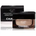 Chanel le Lift Cream 50 ml