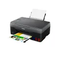 Canon PIXMA G3620 MegaTank Inkjet Printer