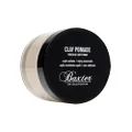 Baxter Of California Clay Pomade for Men - 2 oz Pomade
