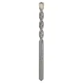 Bosch Accessories 1x CYL-3 Concrete Hammer Drill Bit (for Concrete, Stone, Masonry, 10 x 90 x 150 mm, d 9 mm, Professional Accessories for Rotary Drills and Impact Drivers from Most Brands)