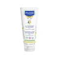 Mustela Nourishing Body Lotion with Cold Cream - for dry skin - 200ml