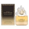 Marc Jacobs Daisy Eau So Intense, 100 ml (Pack of 1)