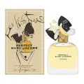 Marc Jacobs Perfect Intense Eau de Parfum Spray for Women 50 ml
