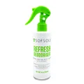 Sof Sole Deodorizer Spray, 236ml
