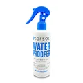 Sof Sole Water Proofer Moisture Repellent Spray, 236ml