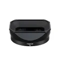 Fujifilm LH-XF18 Lens Hood (Compatible with XF18mmF1.4)