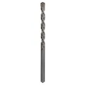 Bosch Accessories 1x CYL-3 Concrete Hammer Drill Bit (for Concrete, Stone, Masonry, 6 x 60 x 100 mm, d 5,5 mm, Professional Accessories for Rotary Drills and Impact Drivers from Most Brands)